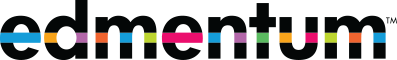 Edmentum | Lingua Learning Homeschool