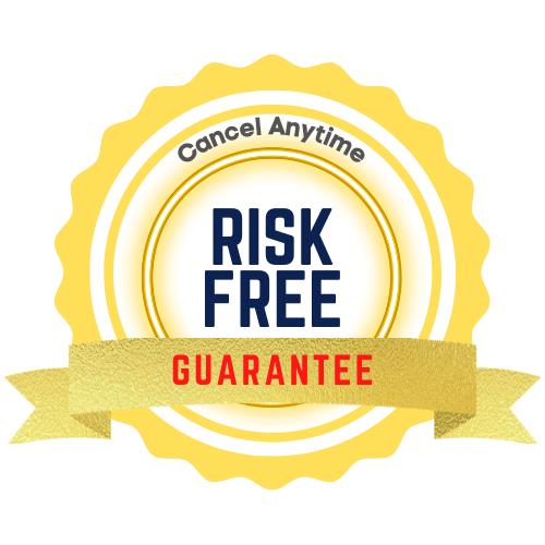 Risk Free | Lingua Learning Homeschool